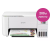 Urządzenie wielofunkcyjne 3w1 EPSON ECOTANK L3256 C11CJ67407 A4 USB WiFi SKLEP KOZIENICE RADOM